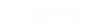 &#27431;&#23453;&#30331;&#38470;&#20837;&#21475;&#45;&#27431;&#23453;&#111;&#110;&#108;&#105;&#110;&#101;&#40;&#20013;&#22269;&#41;