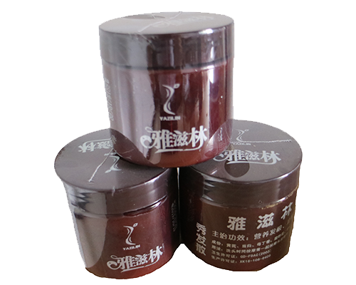 &#27431;&#23453;&#30331;&#38470;&#20837;&#21475;&#45;&#27431;&#23453;&#111;&#110;&#108;&#105;&#110;&#101;&#40;&#20013;&#22269;&#41;