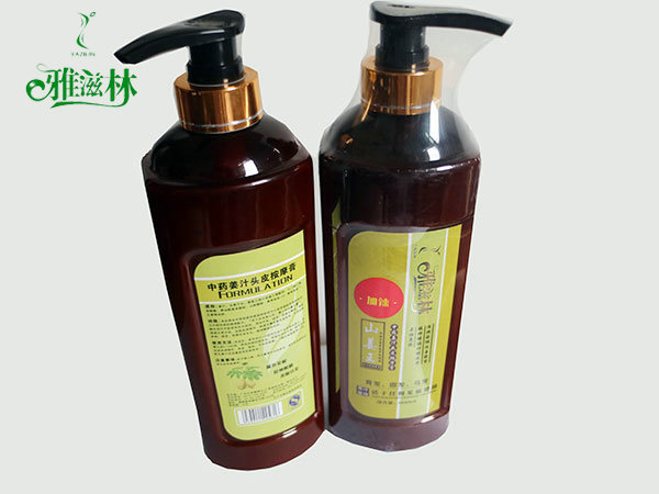&#27431;&#23453;&#30331;&#38470;&#20837;&#21475;&#45;&#27431;&#23453;&#111;&#110;&#108;&#105;&#110;&#101;&#40;&#20013;&#22269;&#41;