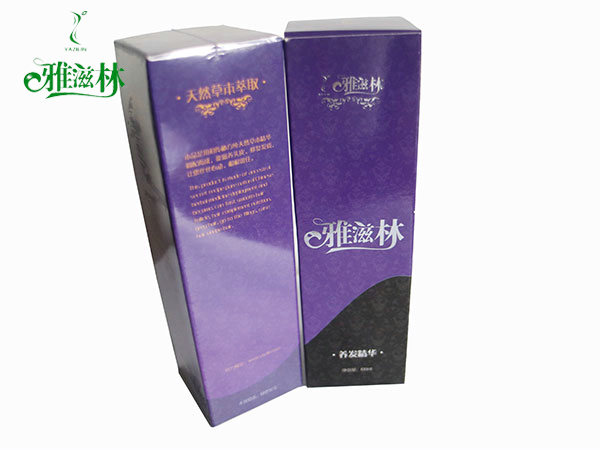 &#27431;&#23453;&#30331;&#38470;&#20837;&#21475;&#45;&#27431;&#23453;&#111;&#110;&#108;&#105;&#110;&#101;&#40;&#20013;&#22269;&#41;
