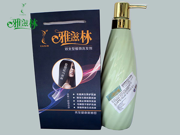 &#27431;&#23453;&#30331;&#38470;&#20837;&#21475;&#45;&#27431;&#23453;&#111;&#110;&#108;&#105;&#110;&#101;&#40;&#20013;&#22269;&#41;